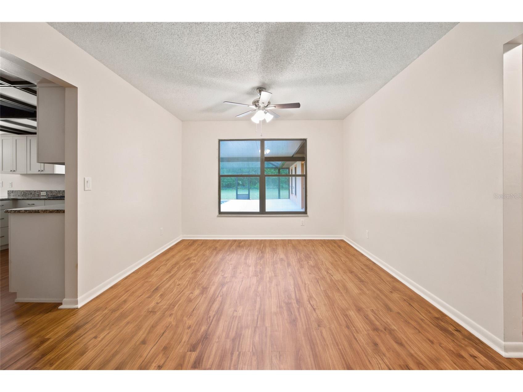 5143 SE 17th Street Ocala FL 34471 GC541405 image17