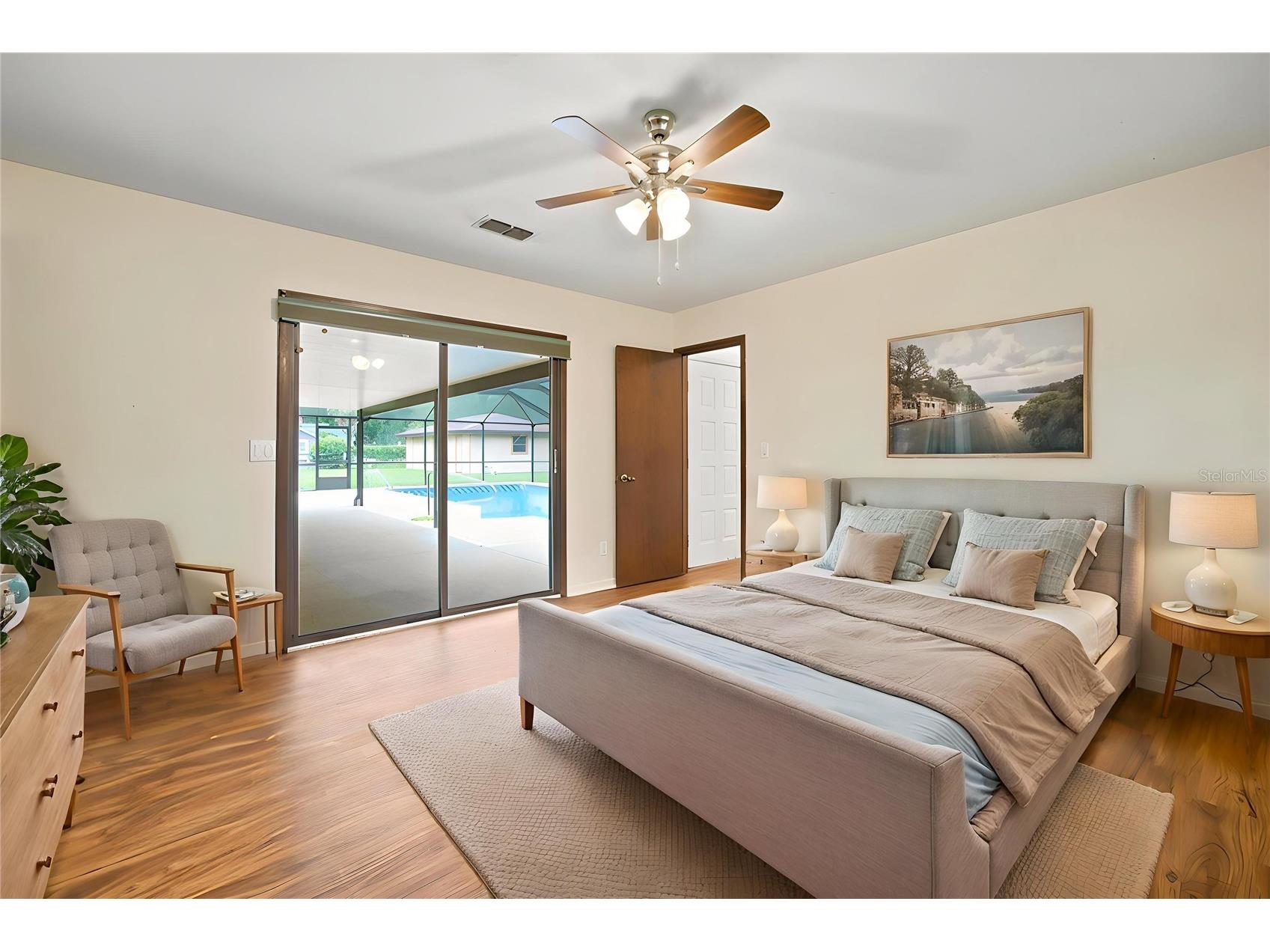 5143 SE 17th Street Ocala FL 34471 GC541405 image18
