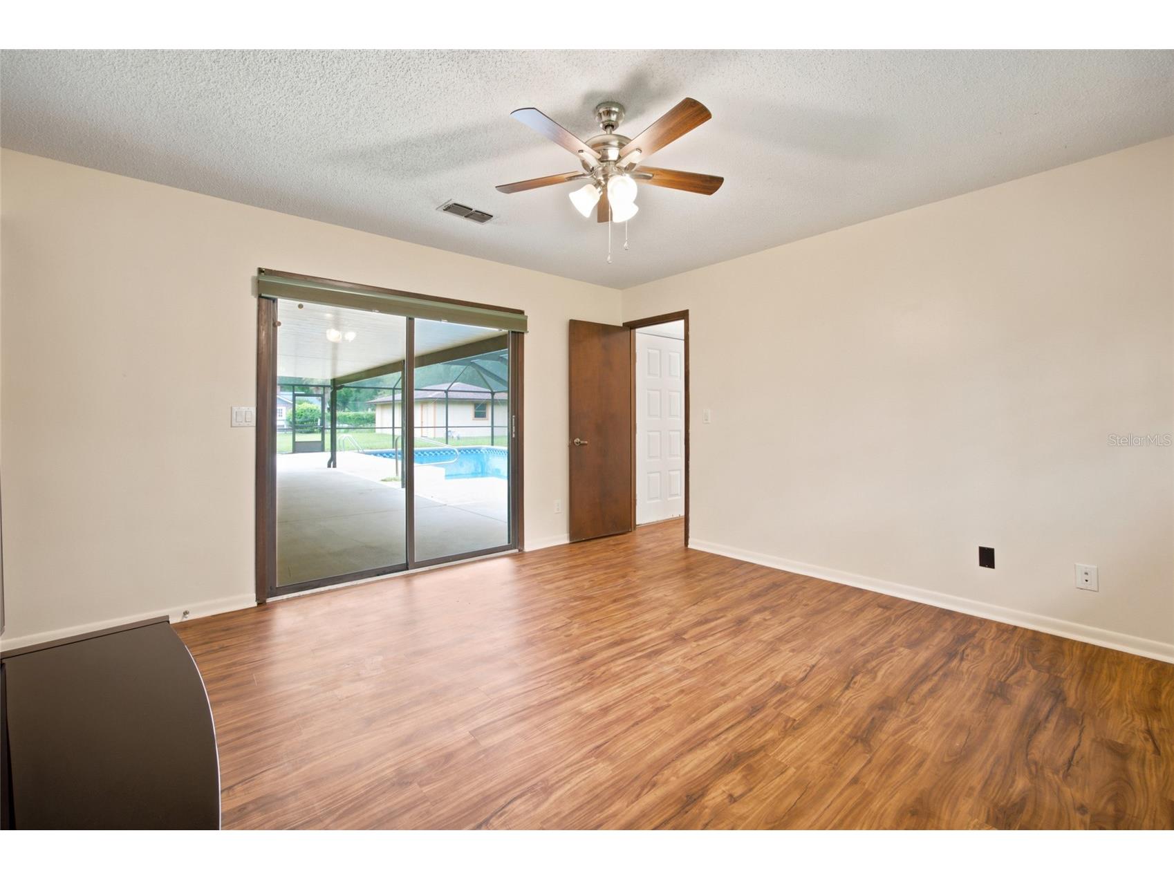 5143 SE 17th Street Ocala FL 34471 GC541405 image19