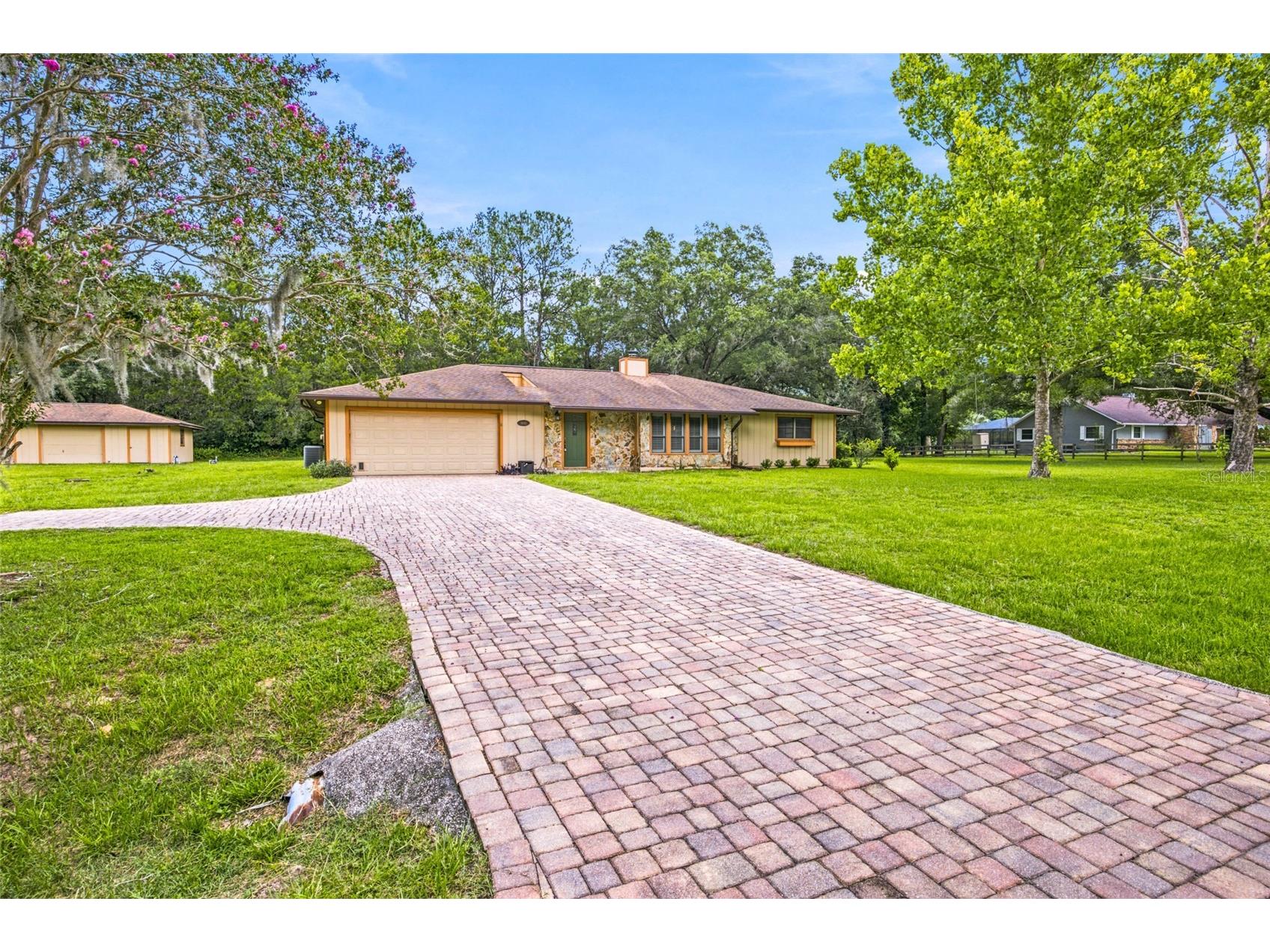 5143 SE 17th Street Ocala FL 34471 GC541405 image2