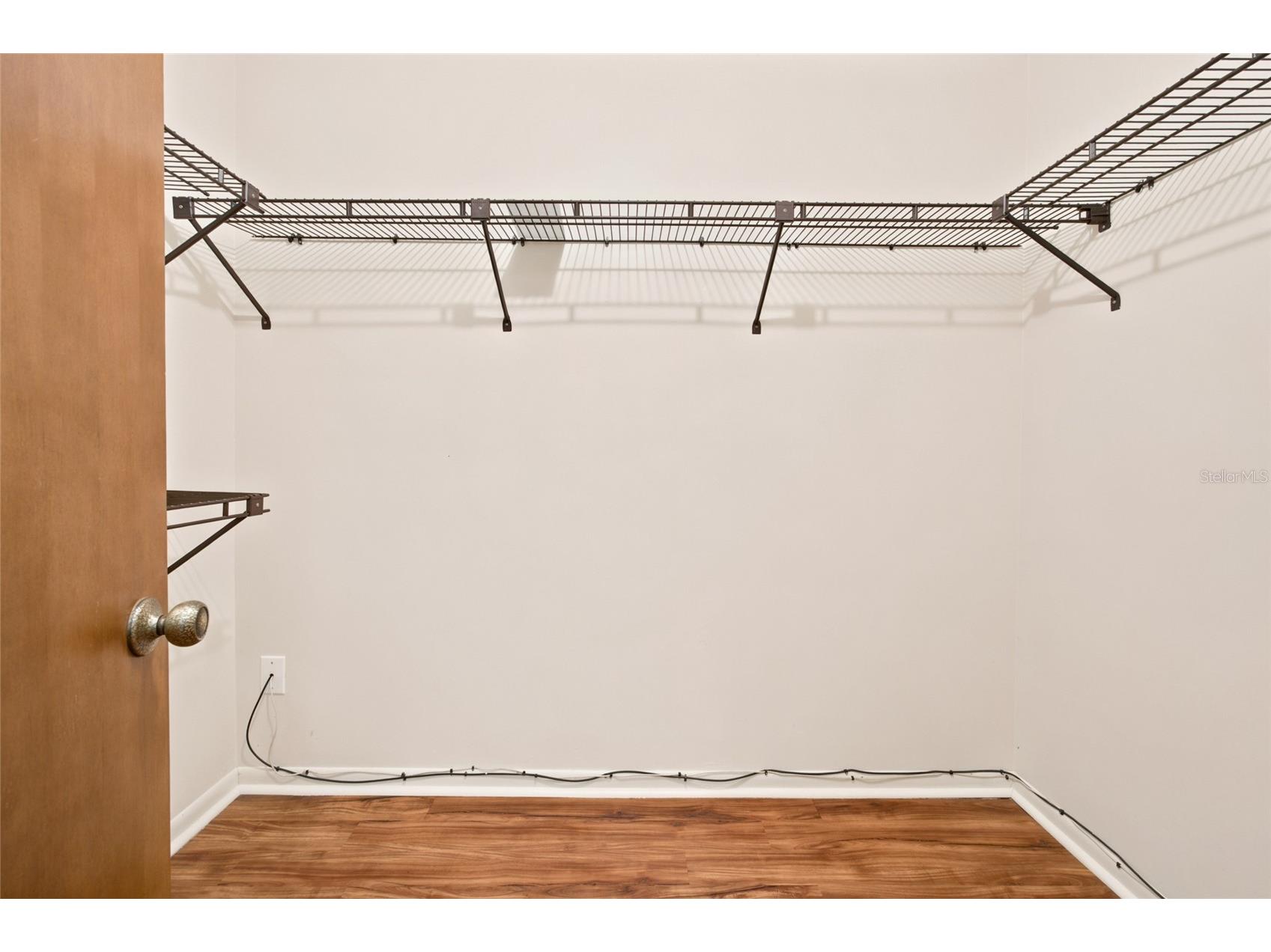 5143 SE 17th Street Ocala FL 34471 GC541405 image20