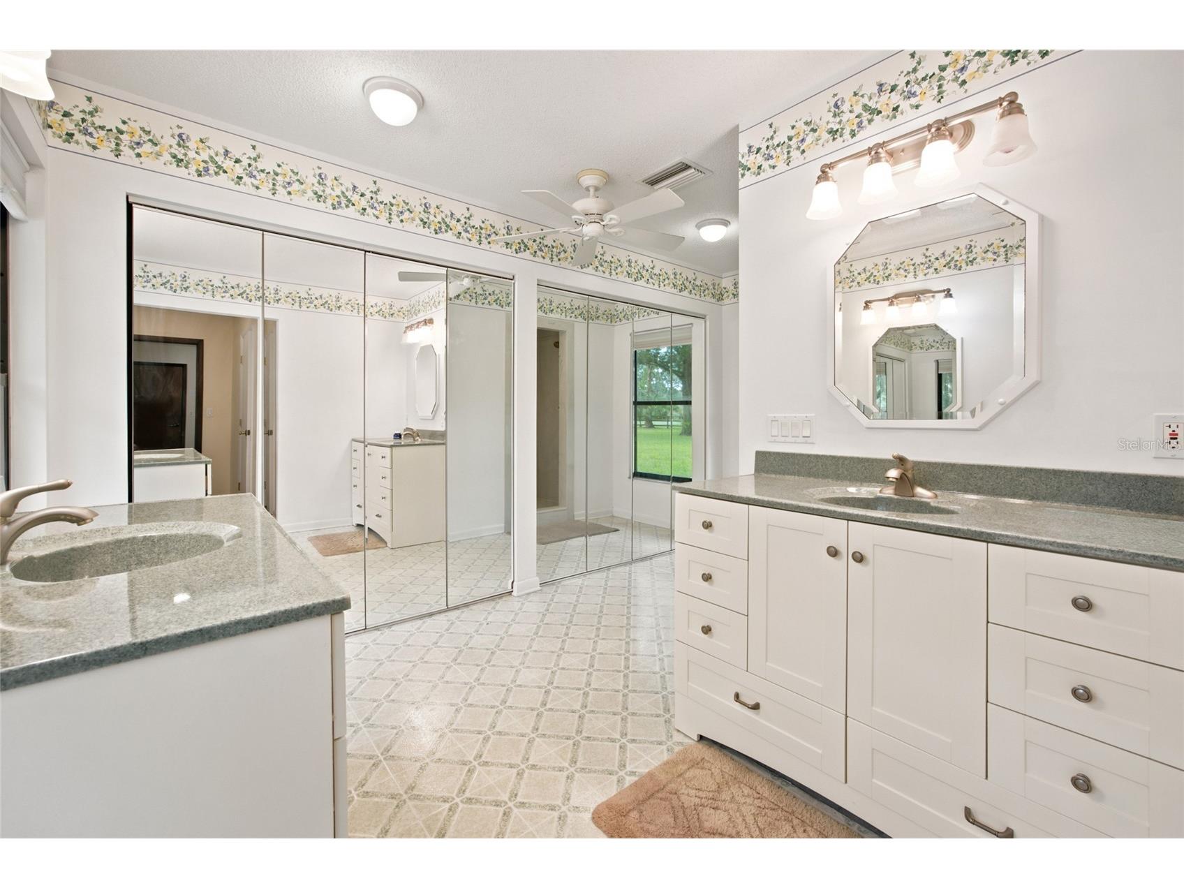 5143 SE 17th Street Ocala FL 34471 GC541405 image21