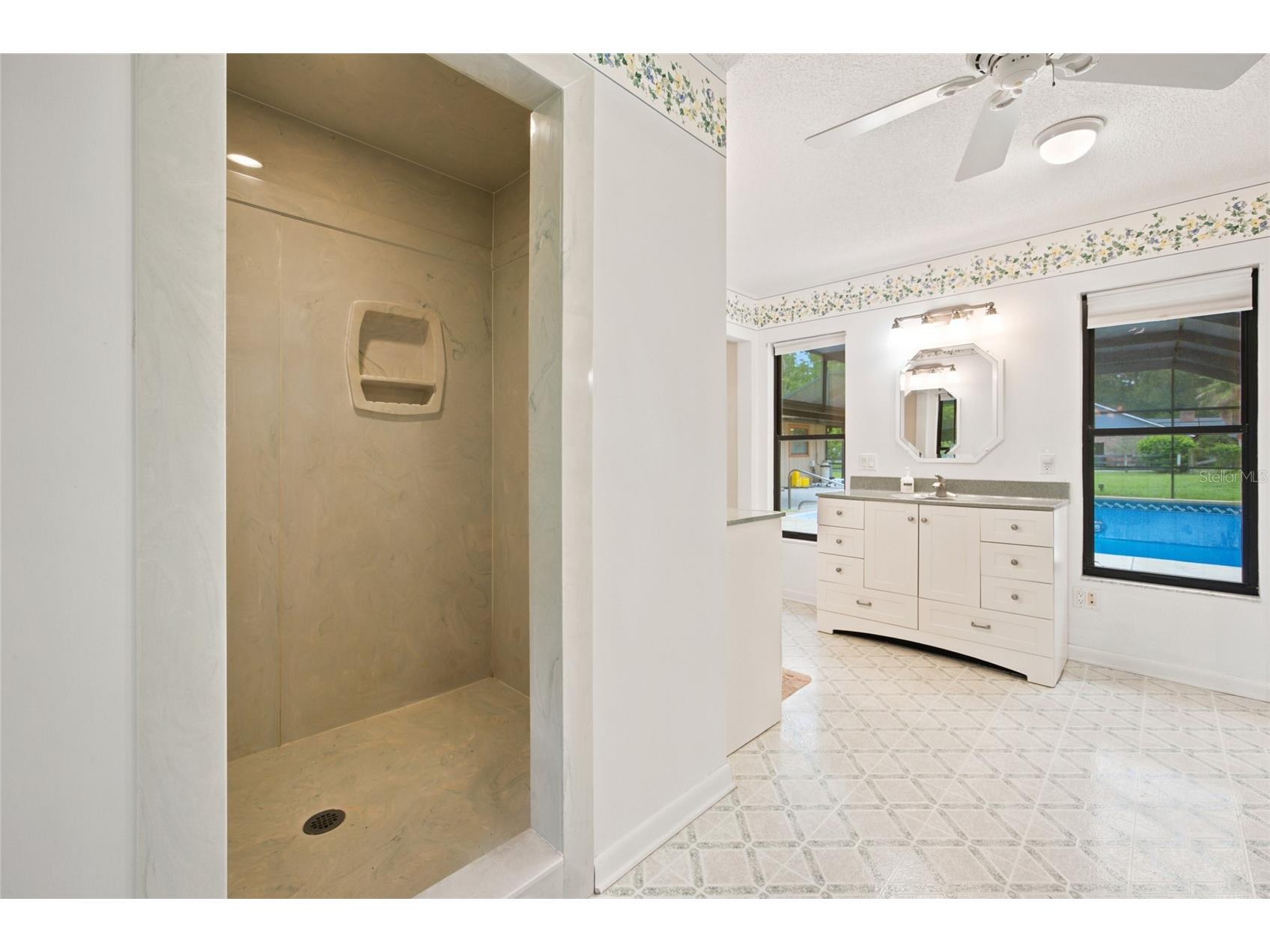 5143 SE 17th Street Ocala FL 34471 GC541405 image22