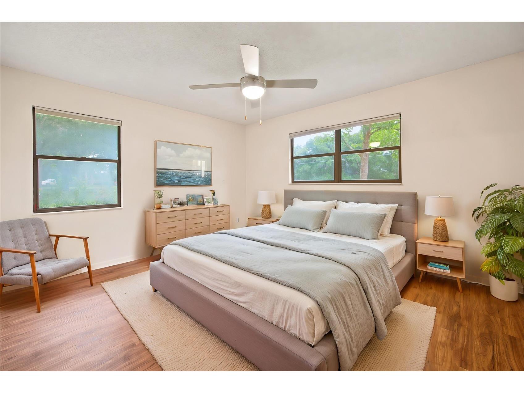5143 SE 17th Street Ocala FL 34471 GC541405 image23