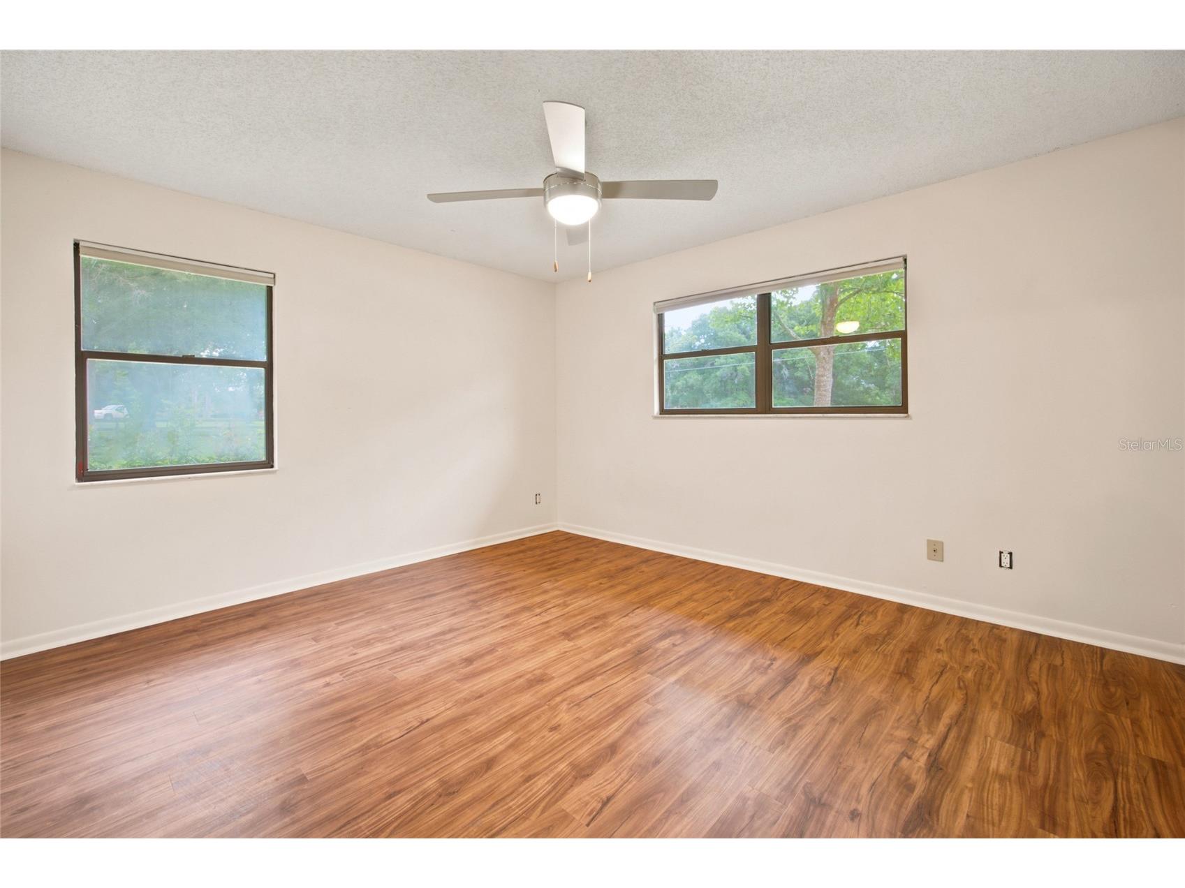 5143 SE 17th Street Ocala FL 34471 GC541405 image24