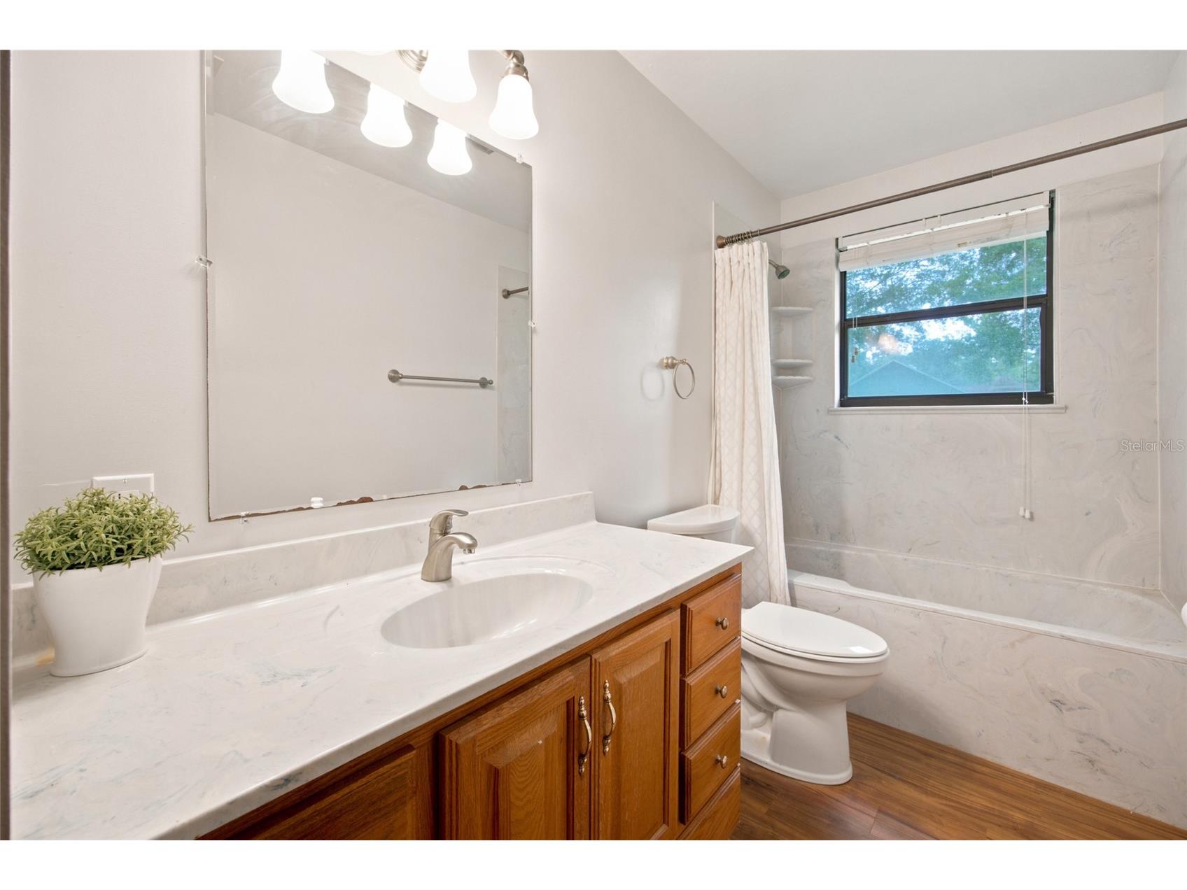 5143 SE 17th Street Ocala FL 34471 GC541405 image25