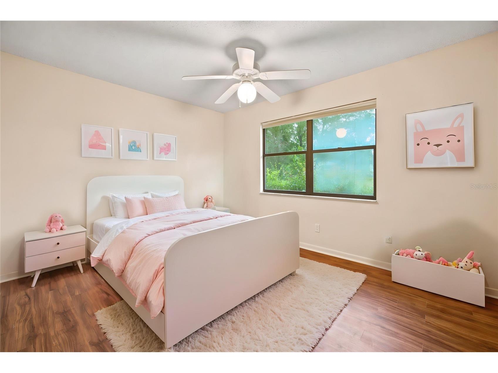 5143 SE 17th Street Ocala FL 34471 GC541405 image26