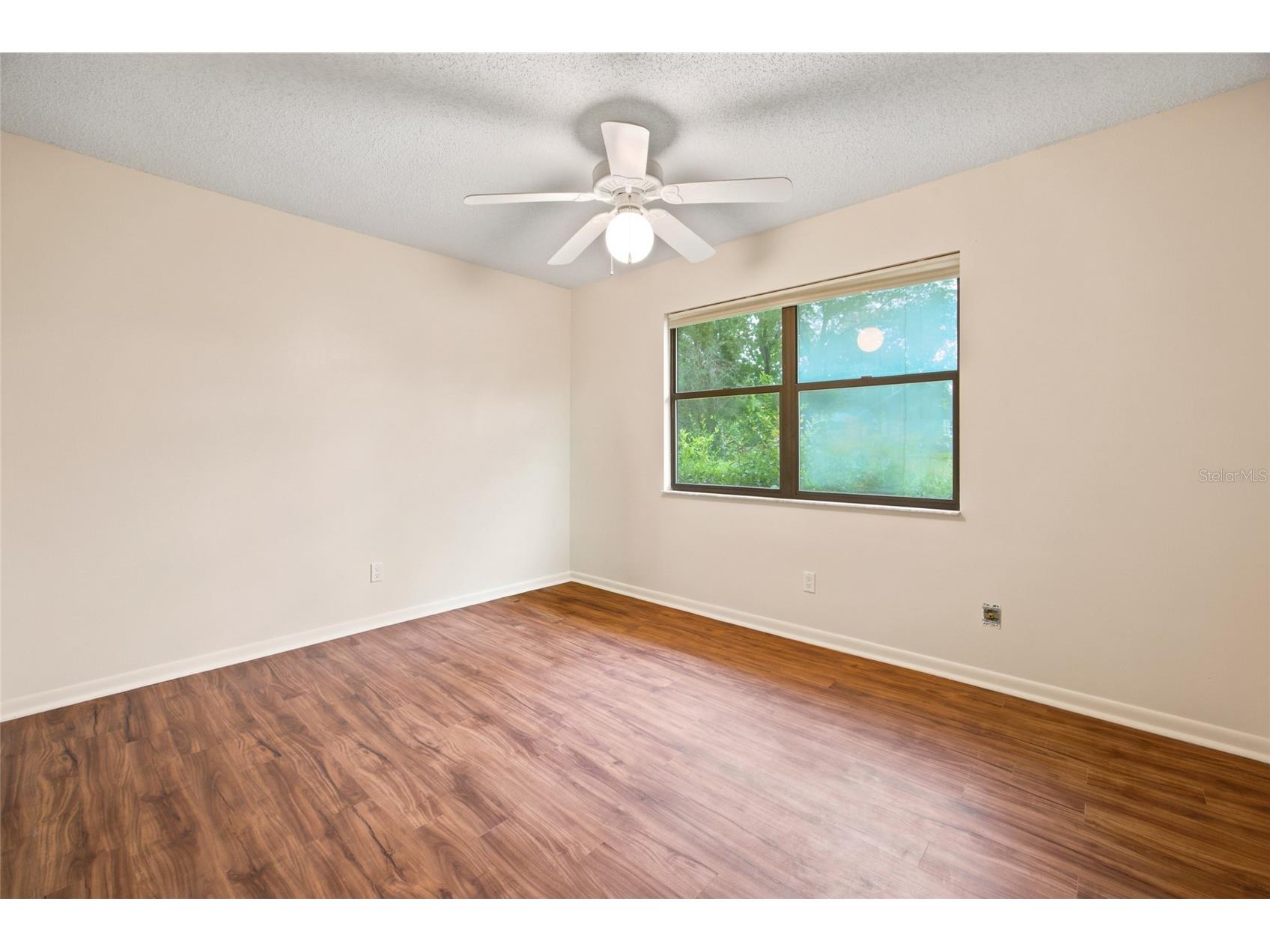 5143 SE 17th Street Ocala FL 34471 GC541405 image27
