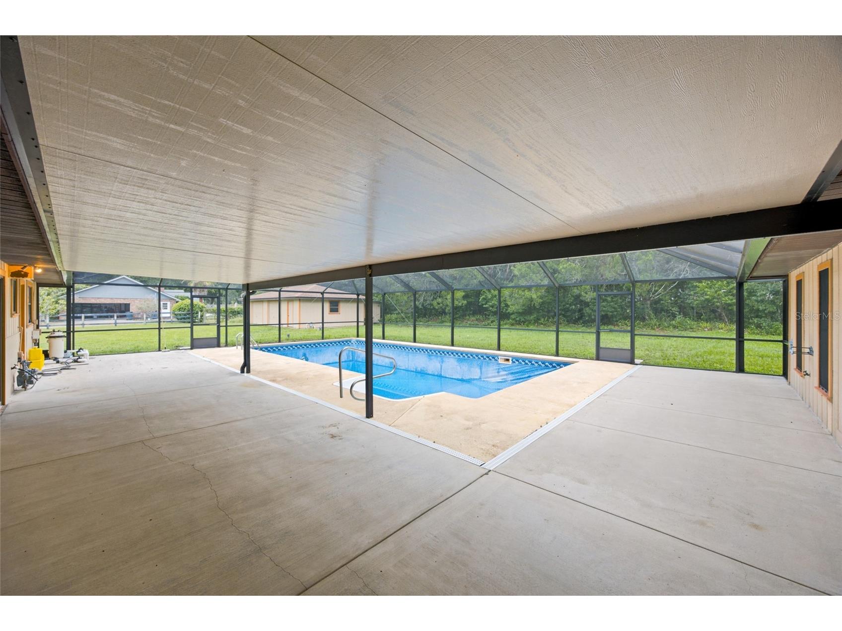 5143 SE 17th Street Ocala FL 34471 GC541405 image28
