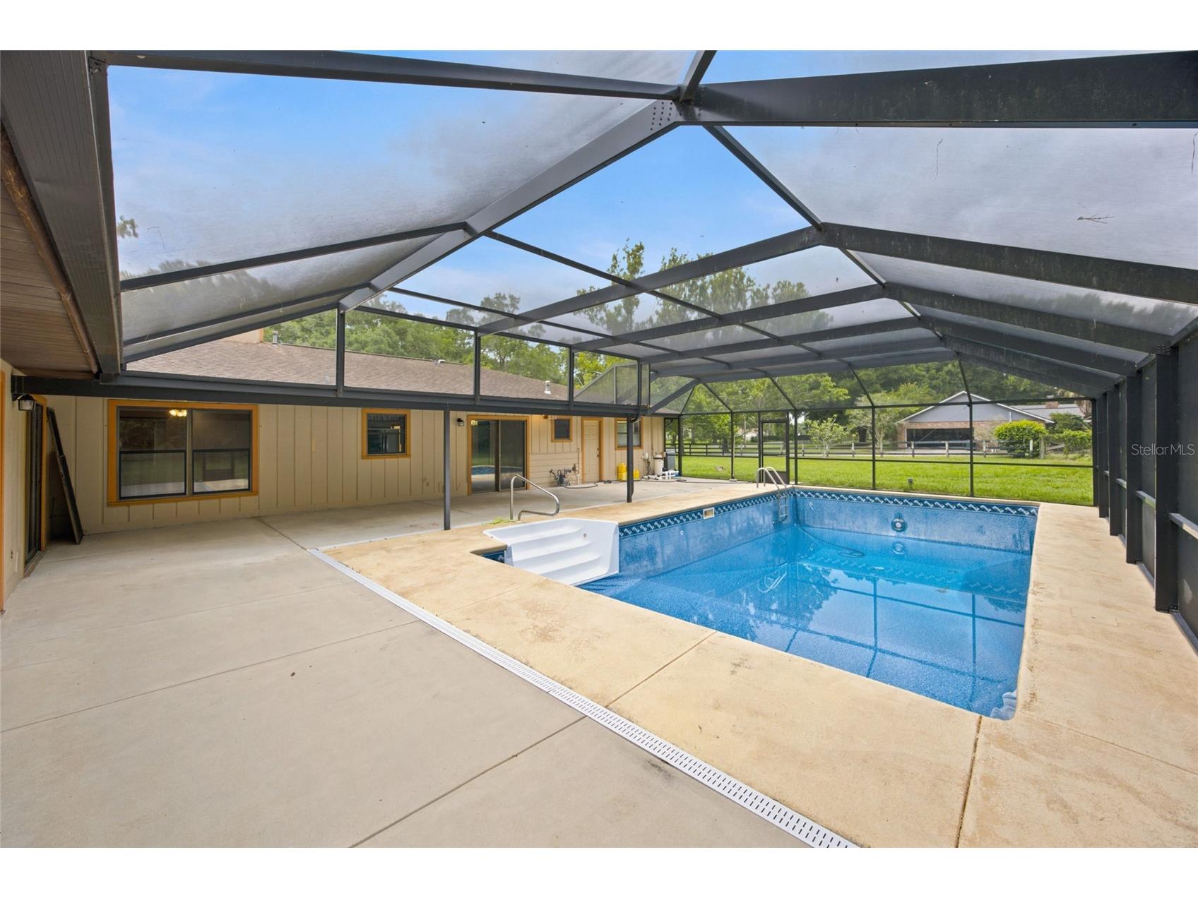 5143 SE 17th Street Ocala FL 34471 GC541405 image29