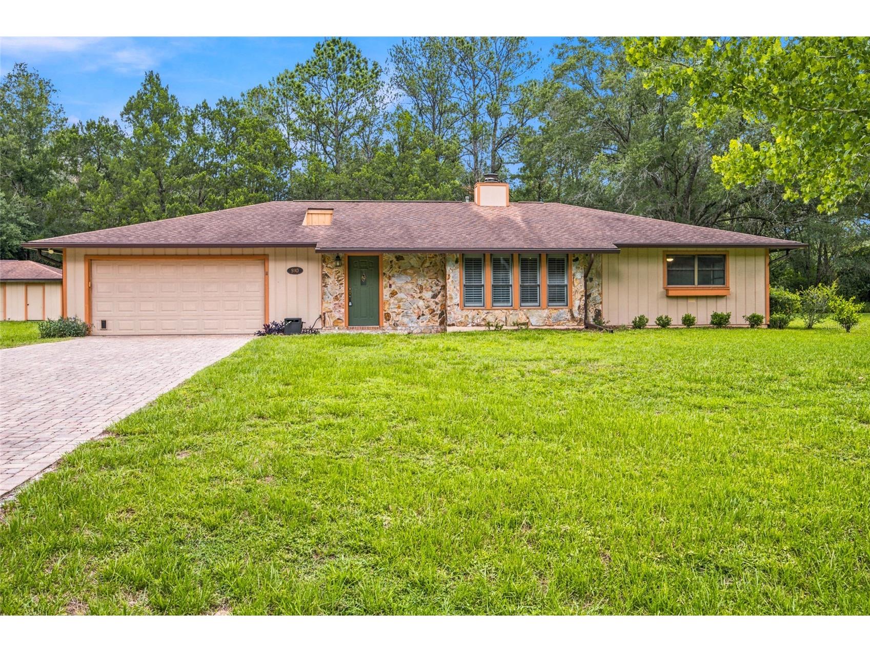 5143 SE 17th Street Ocala FL 34471 GC541405 image3