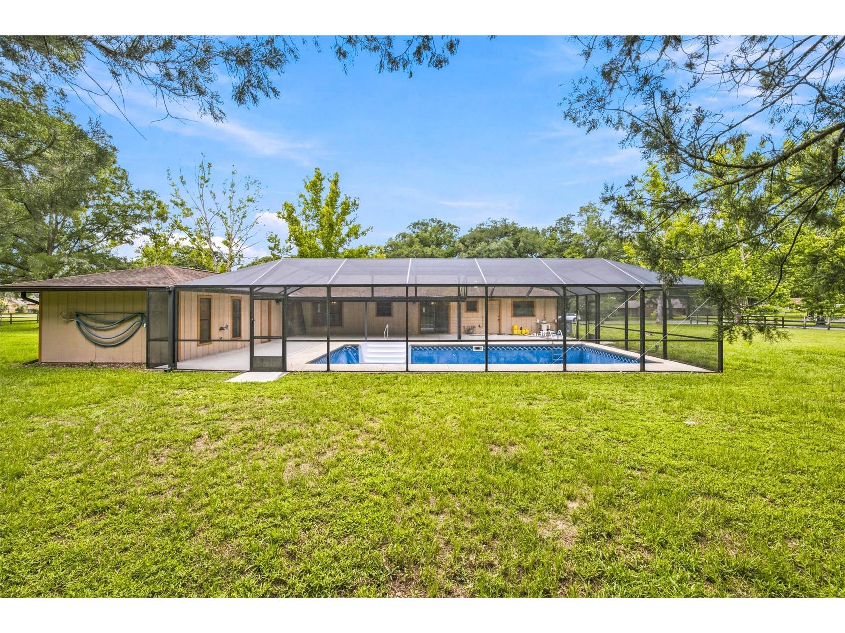 5143 SE 17th Street Ocala FL 34471 GC541405 image30