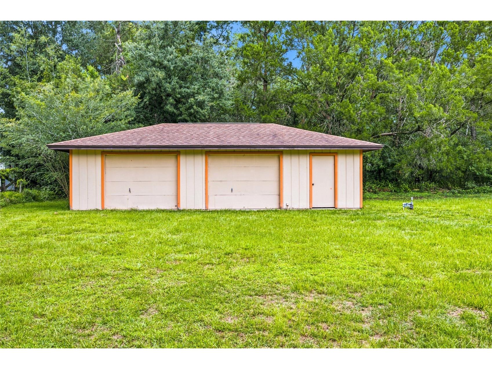 5143 SE 17th Street Ocala FL 34471 GC541405 image31