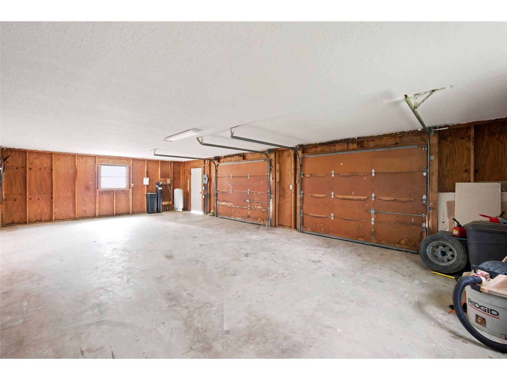 5143 SE 17th Street Ocala FL 34471 GC541405 image32