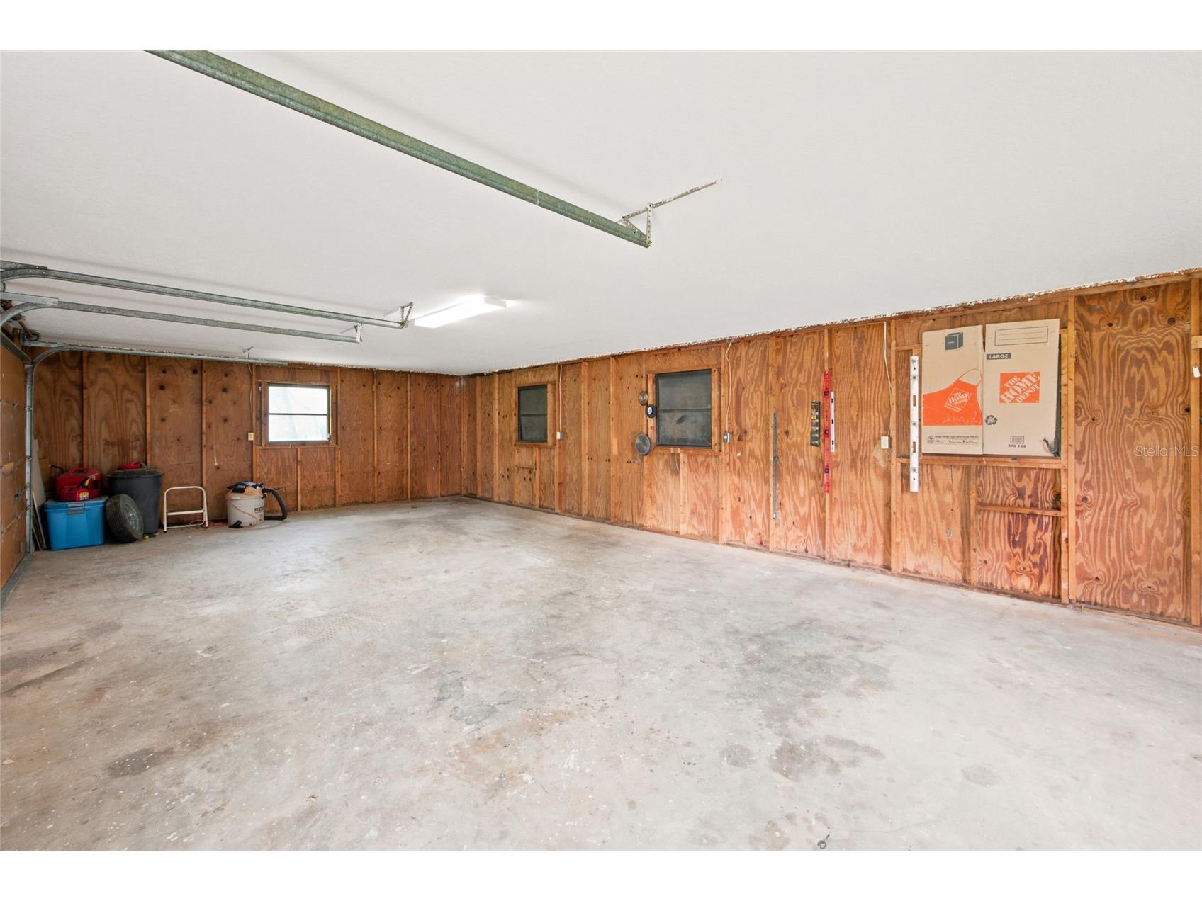 5143 SE 17th Street Ocala FL 34471 GC541405 image33