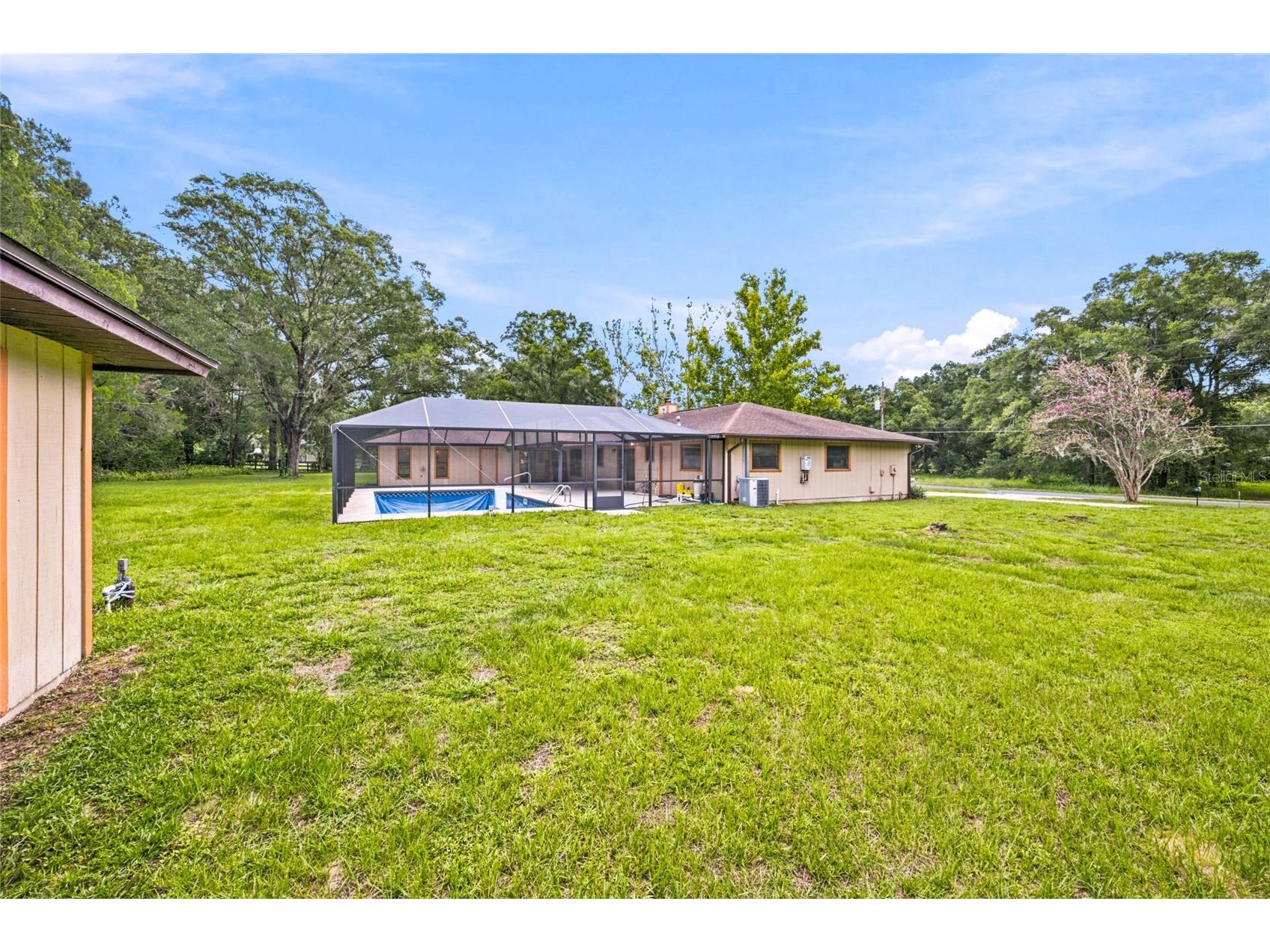 5143 SE 17th Street Ocala FL 34471 GC541405 image34