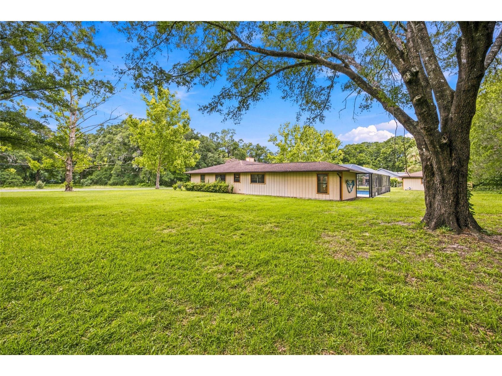 5143 SE 17th Street Ocala FL 34471 GC541405 image35
