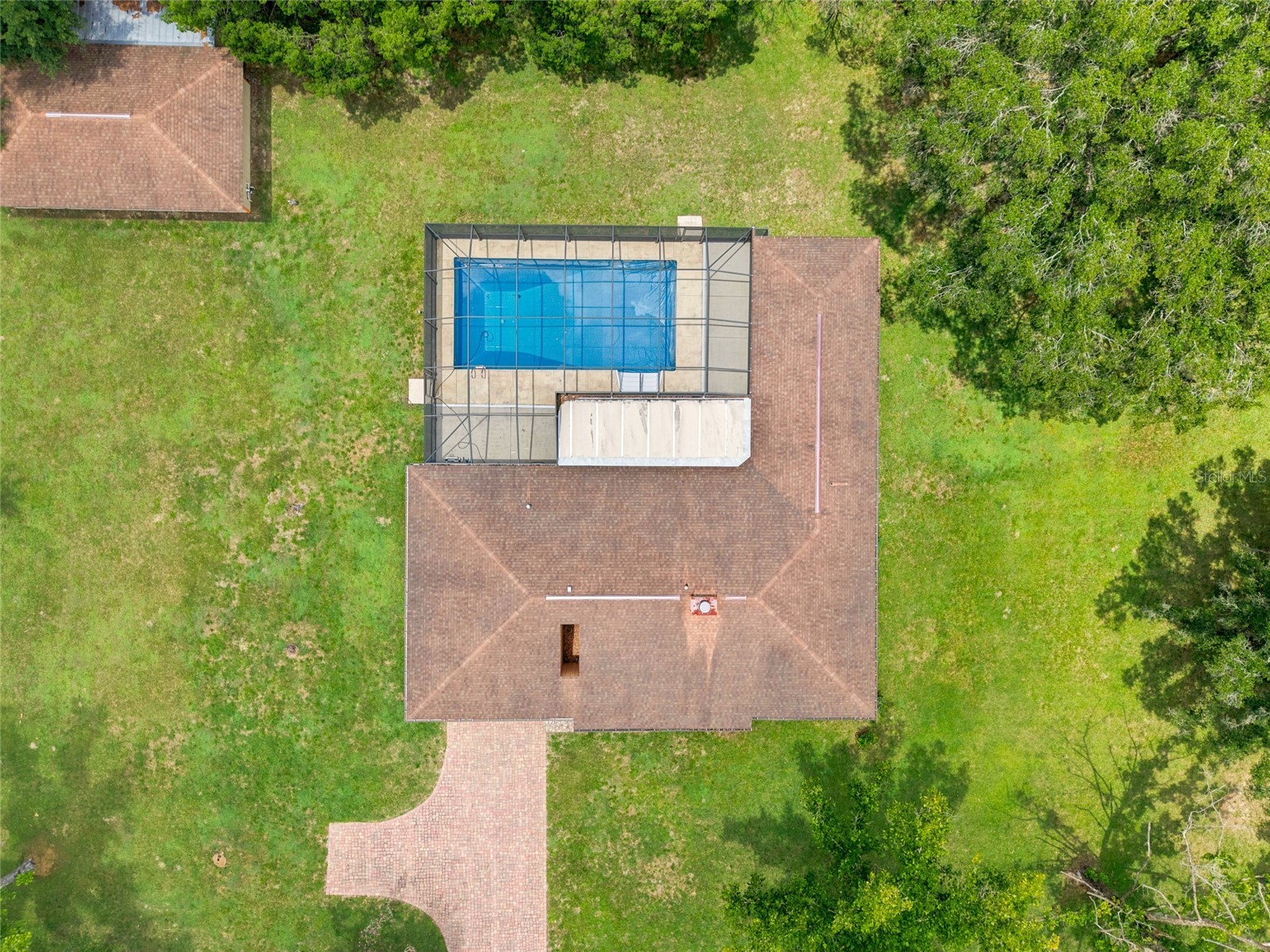 5143 SE 17th Street Ocala FL 34471 GC541405 image36