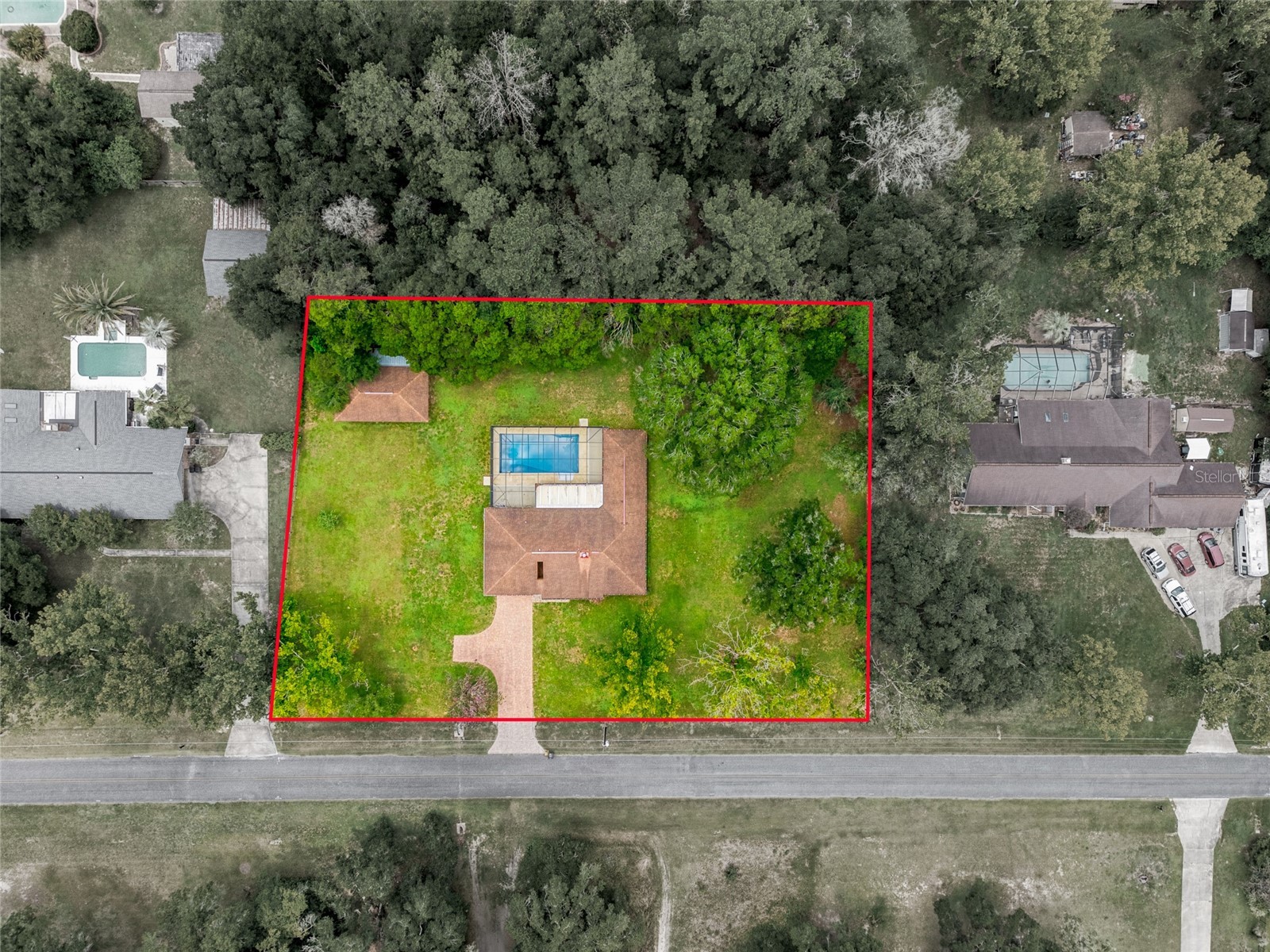 5143 SE 17th Street Ocala FL 34471 GC541405 image37