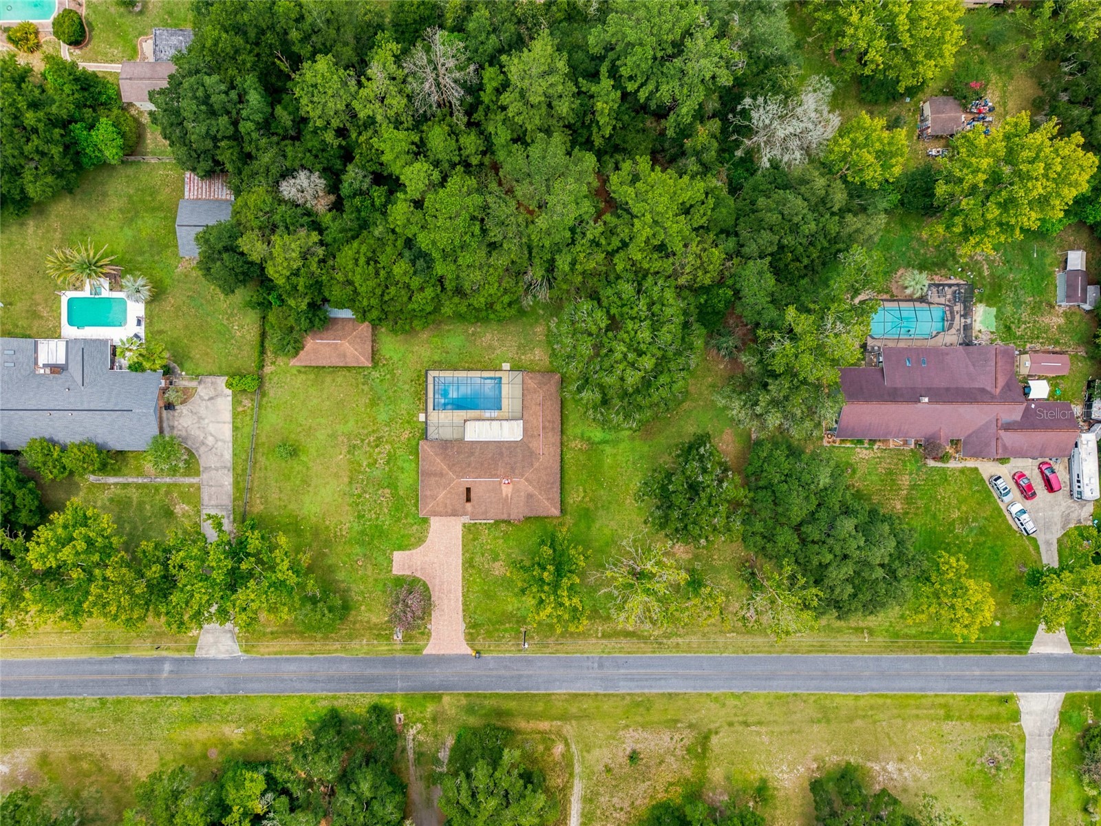 5143 SE 17th Street Ocala FL 34471 GC541405 image38