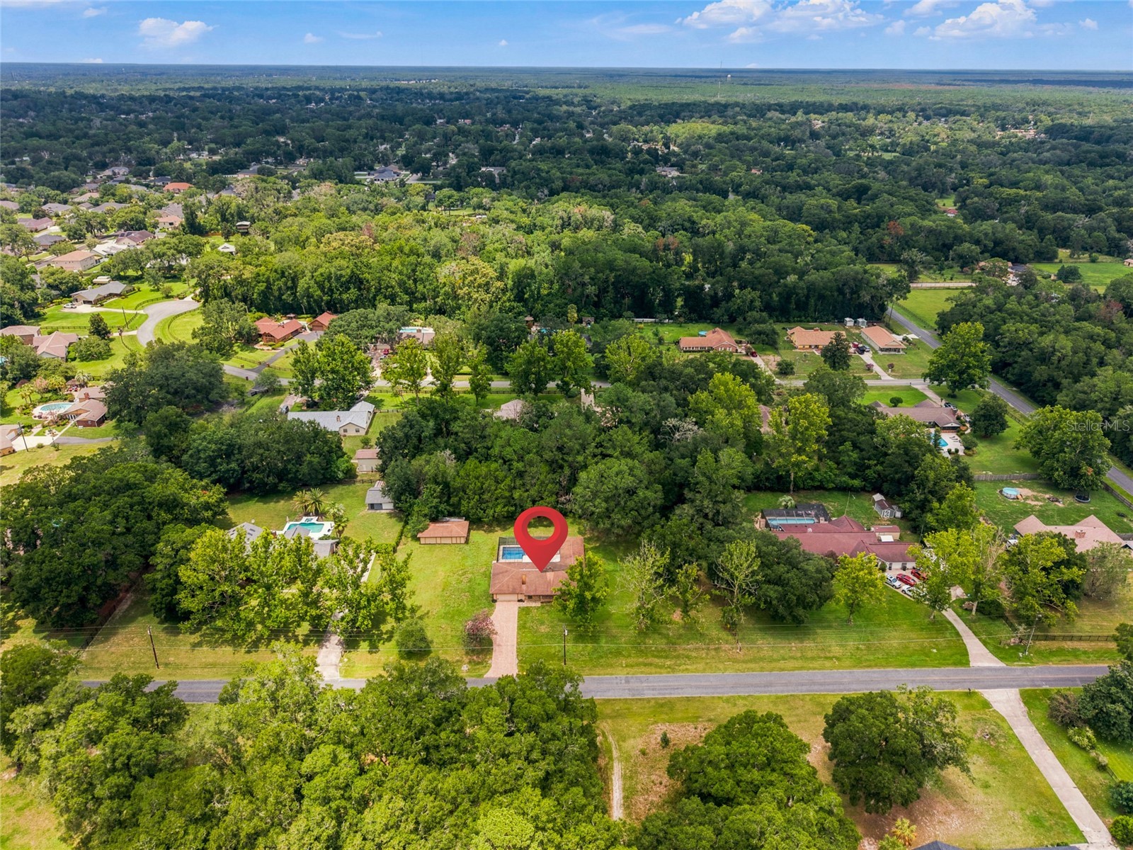 5143 SE 17th Street Ocala FL 34471 GC541405 image39