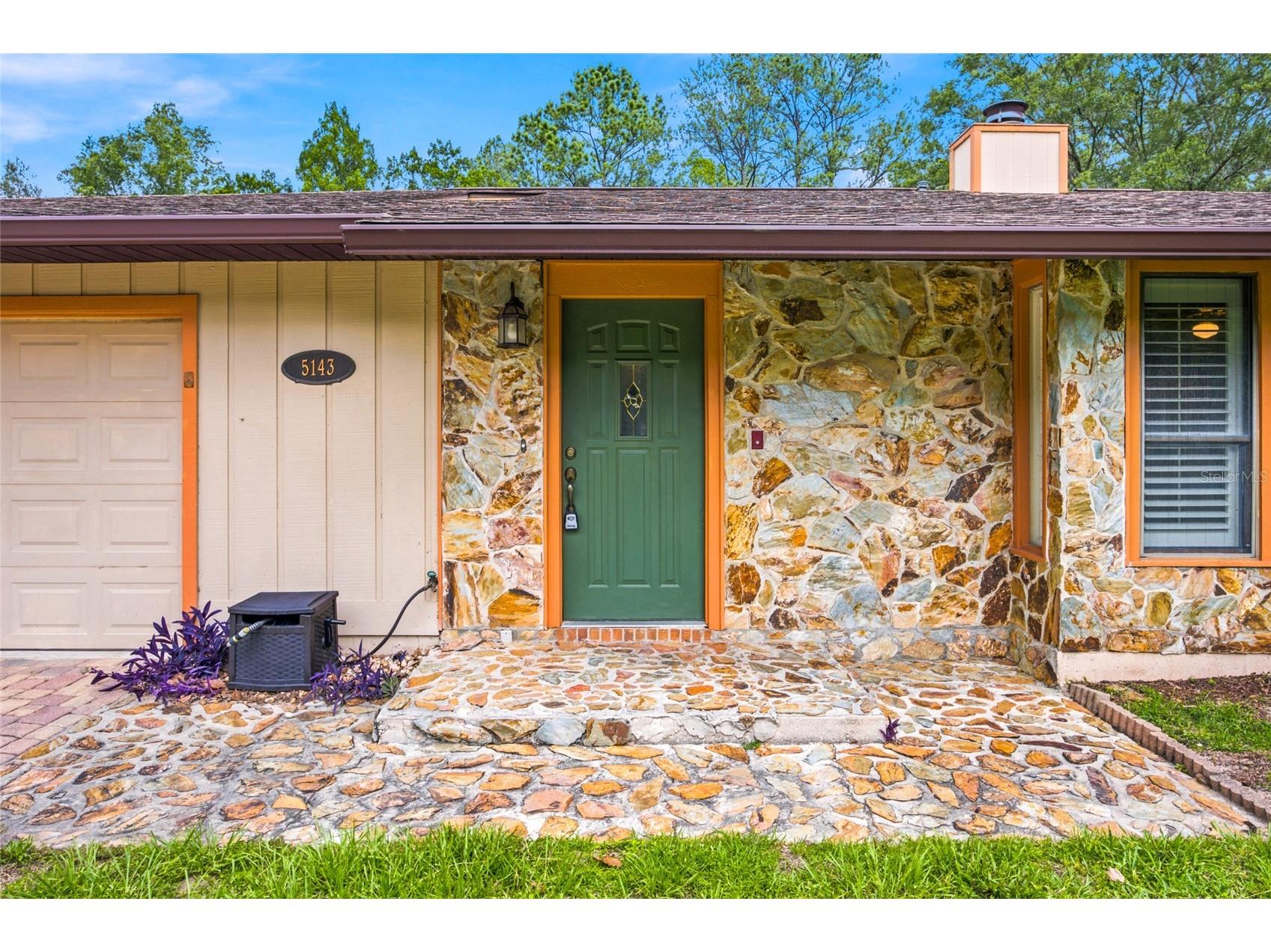 5143 SE 17th Street Ocala FL 34471 GC541405 image4