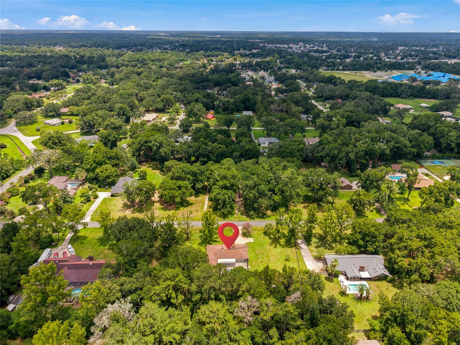 5143 SE 17th Street Ocala FL 34471 GC541405 image40