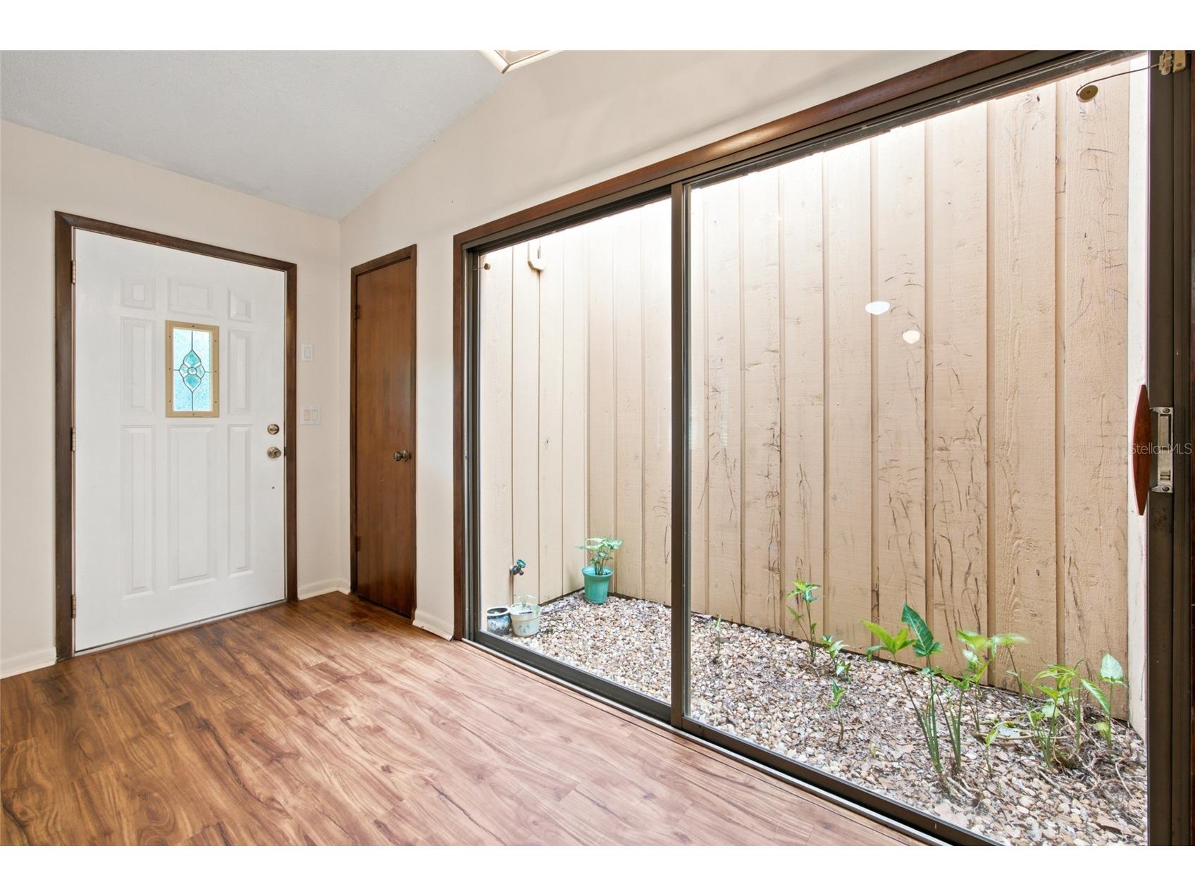 5143 SE 17th Street Ocala FL 34471 GC541405 image5