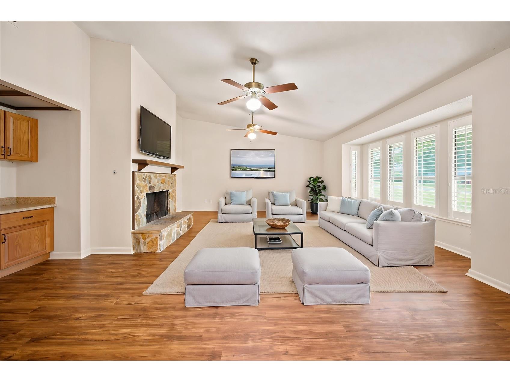 5143 SE 17th Street Ocala FL 34471 GC541405 image6