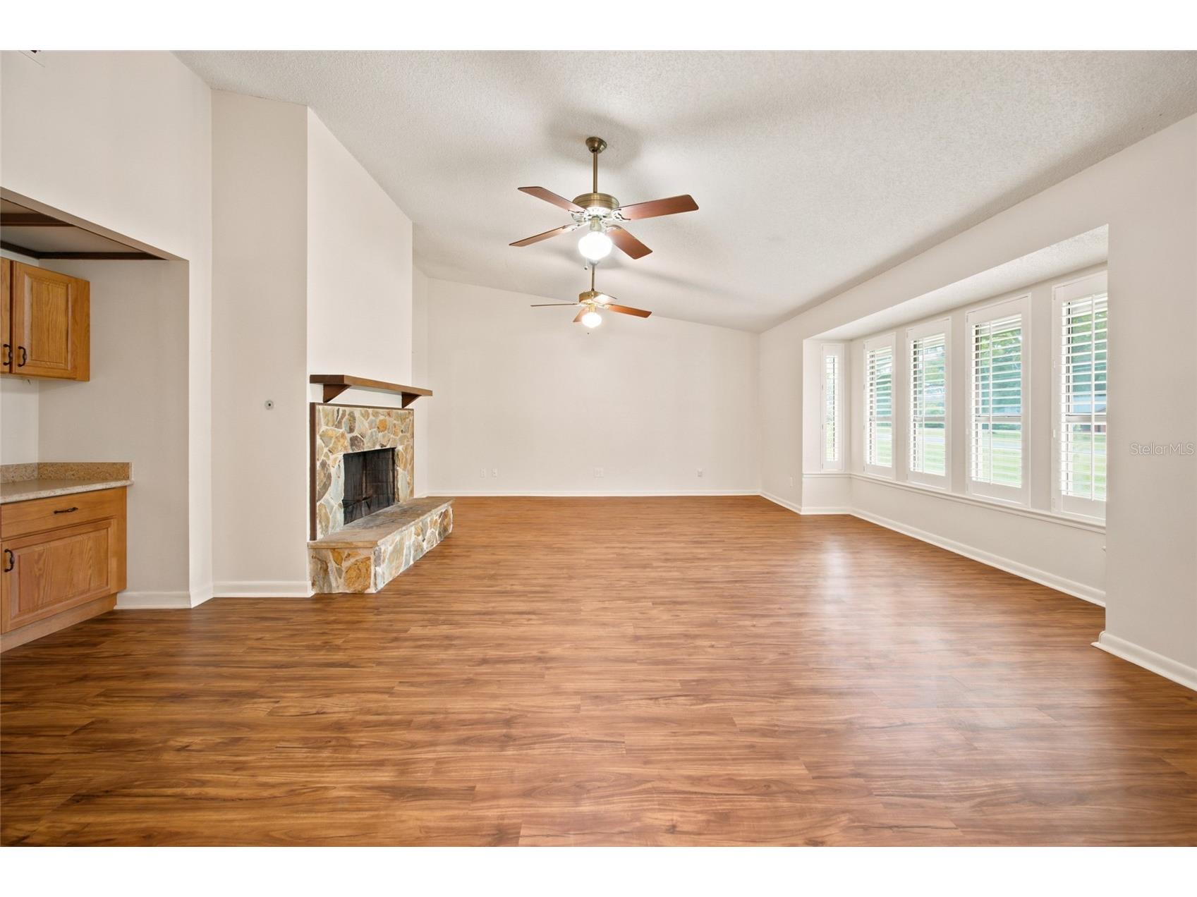 5143 SE 17th Street Ocala FL 34471 GC541405 image7