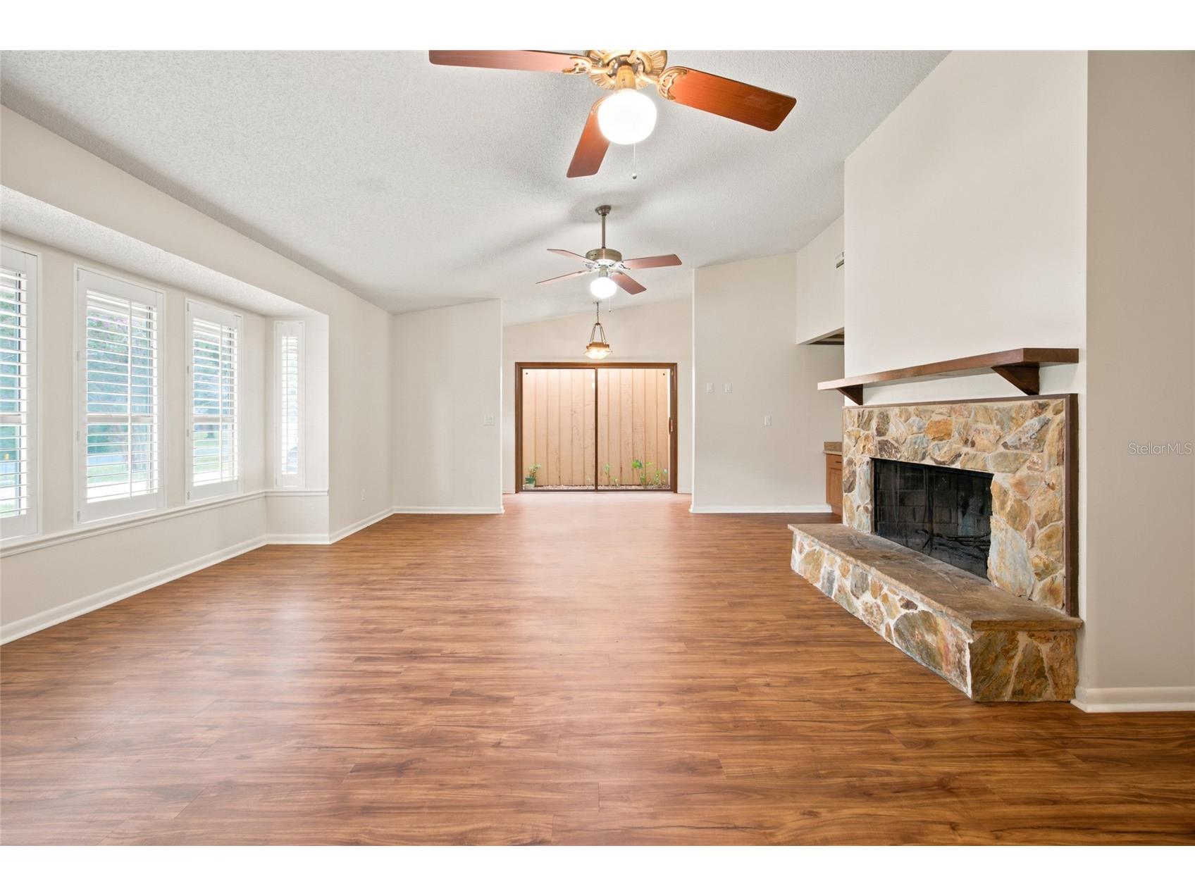 5143 SE 17th Street Ocala FL 34471 GC541405 image8