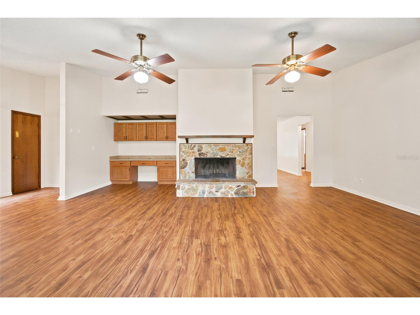 5143 SE 17th Street Ocala FL 34471 GC541405 image9