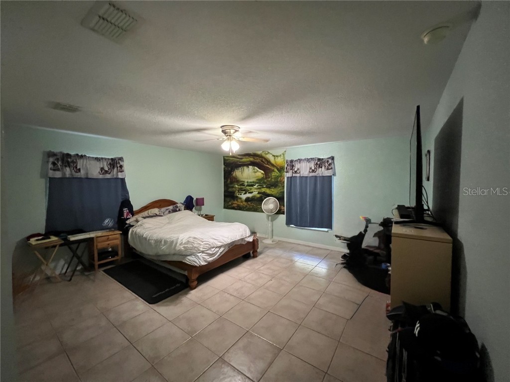 5143 SW 155th Loop Ocala FL 34473 G5094281 image10