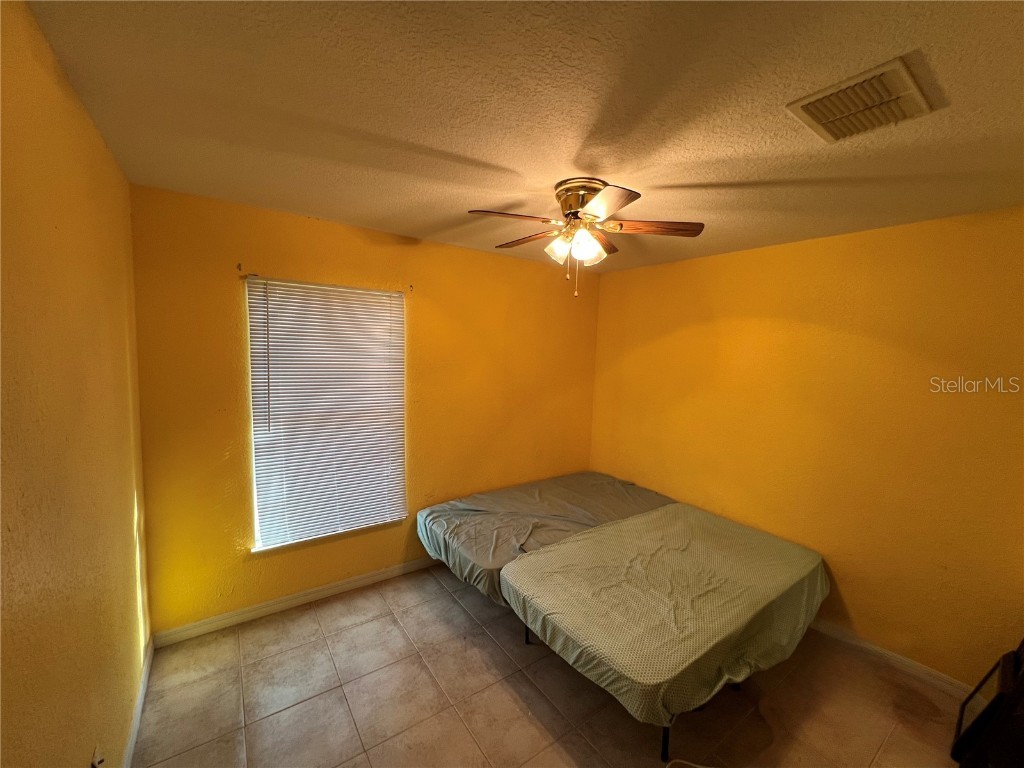 5143 SW 155th Loop Ocala FL 34473 G5094281 image13