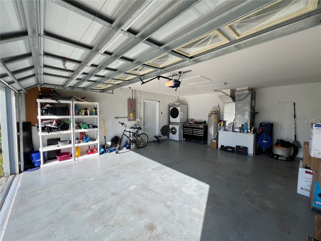 5143 SW 155th Loop Ocala FL 34473 G5094281 image16