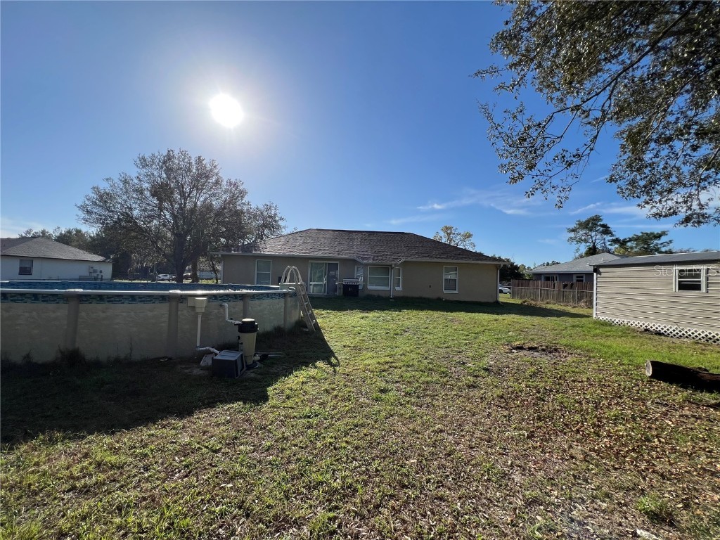 5143 SW 155th Loop Ocala FL 34473 G5094281 image17