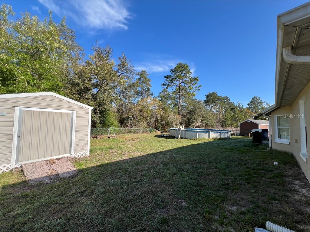 5143 SW 155th Loop Ocala FL 34473 G5094281 image18