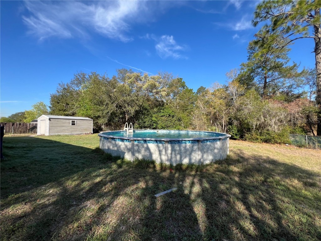 5143 SW 155th Loop Ocala FL 34473 G5094281 image19