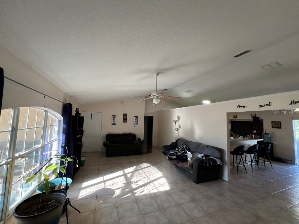 5143 SW 155th Loop Ocala FL 34473 G5094281 image6