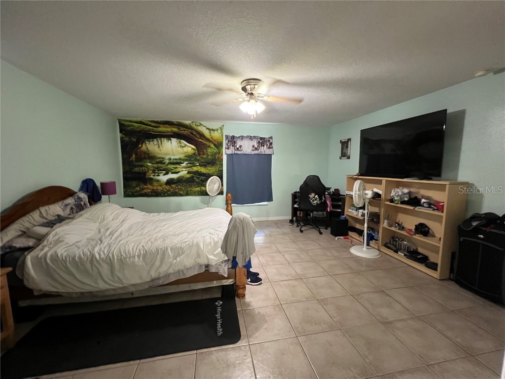 5143 SW 155th Loop Ocala FL 34473 G5094281 image7