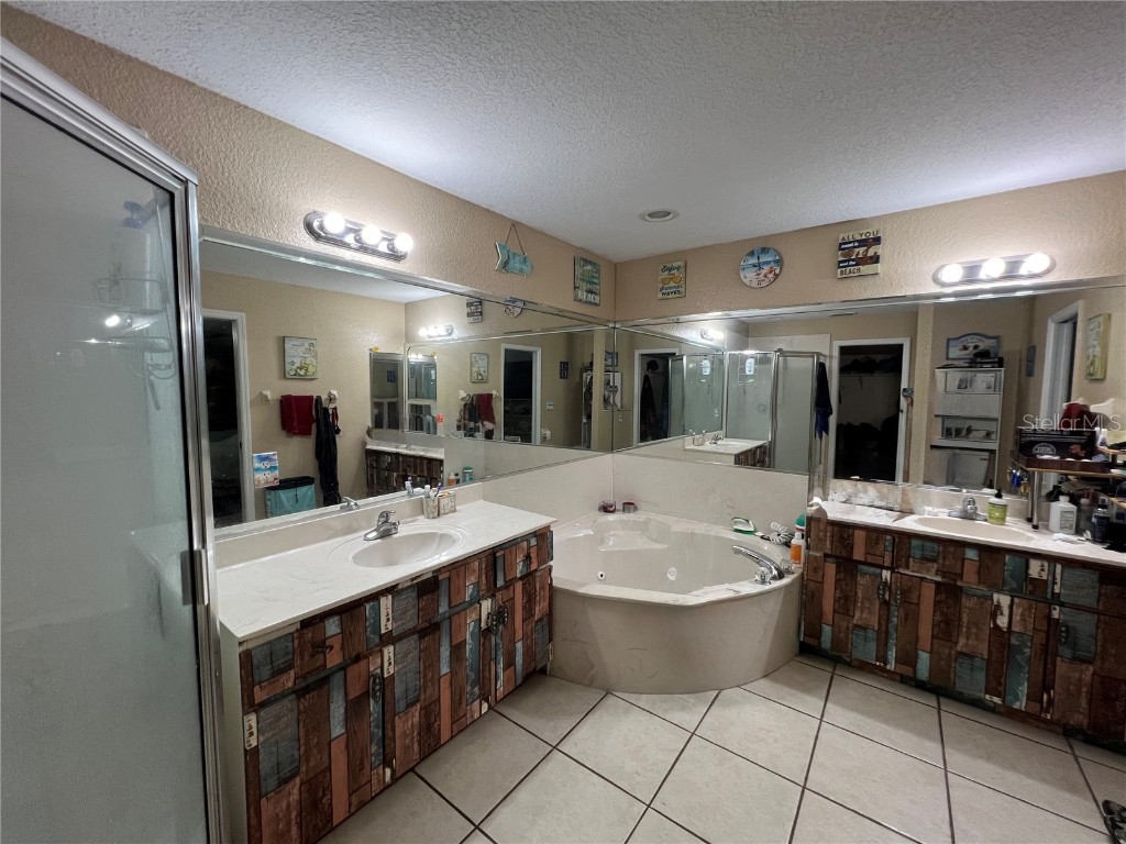 5143 SW 155th Loop Ocala FL 34473 G5094281 image8