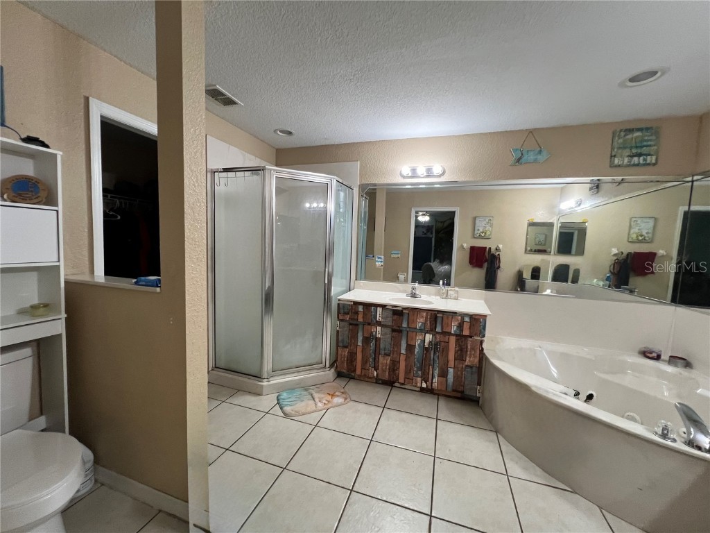 5143 SW 155th Loop Ocala FL 34473 G5094281 image9