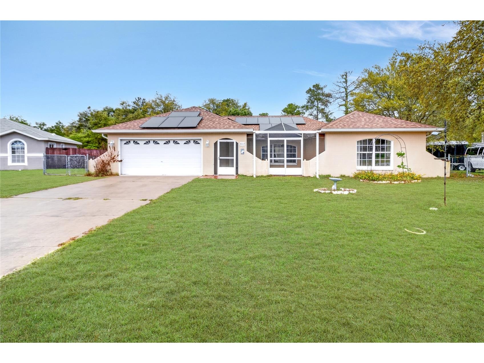 5143 SW 155th Loop Ocala FL 34473 GC539357 image1
