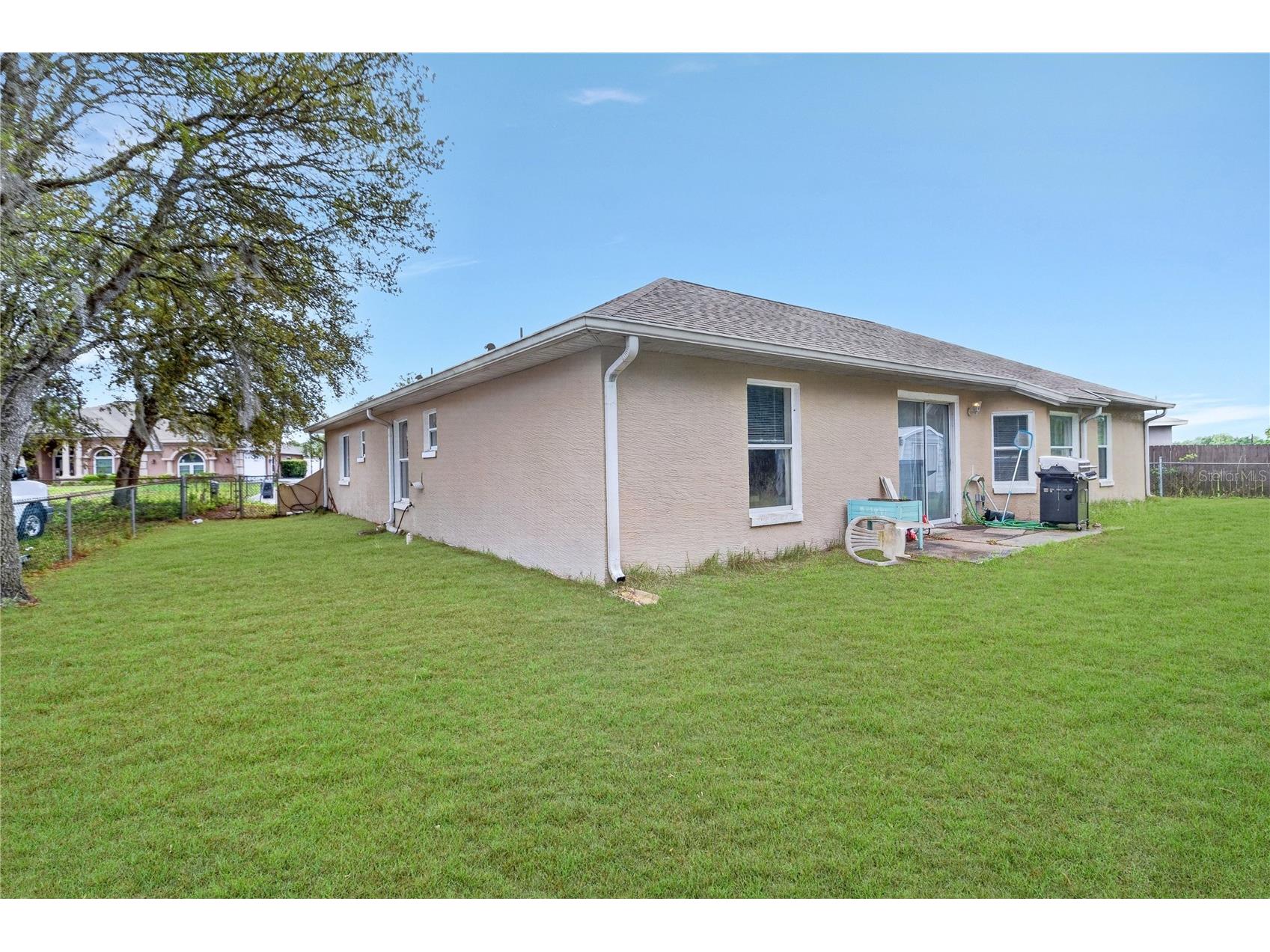 5143 SW 155th Loop Ocala FL 34473 GC539357 image10