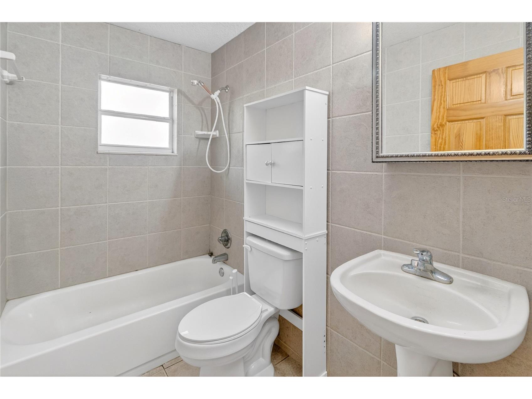 5143 SW 155th Loop Ocala FL 34473 GC539357 image11