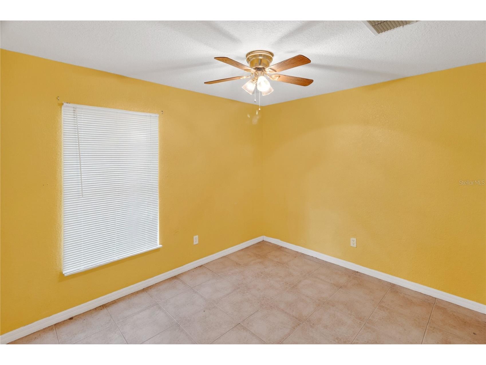 5143 SW 155th Loop Ocala FL 34473 GC539357 image12