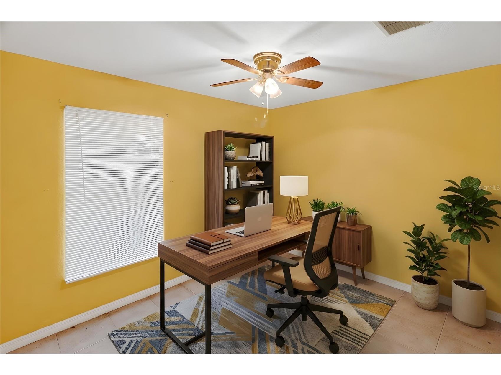 5143 SW 155th Loop Ocala FL 34473 GC539357 image13