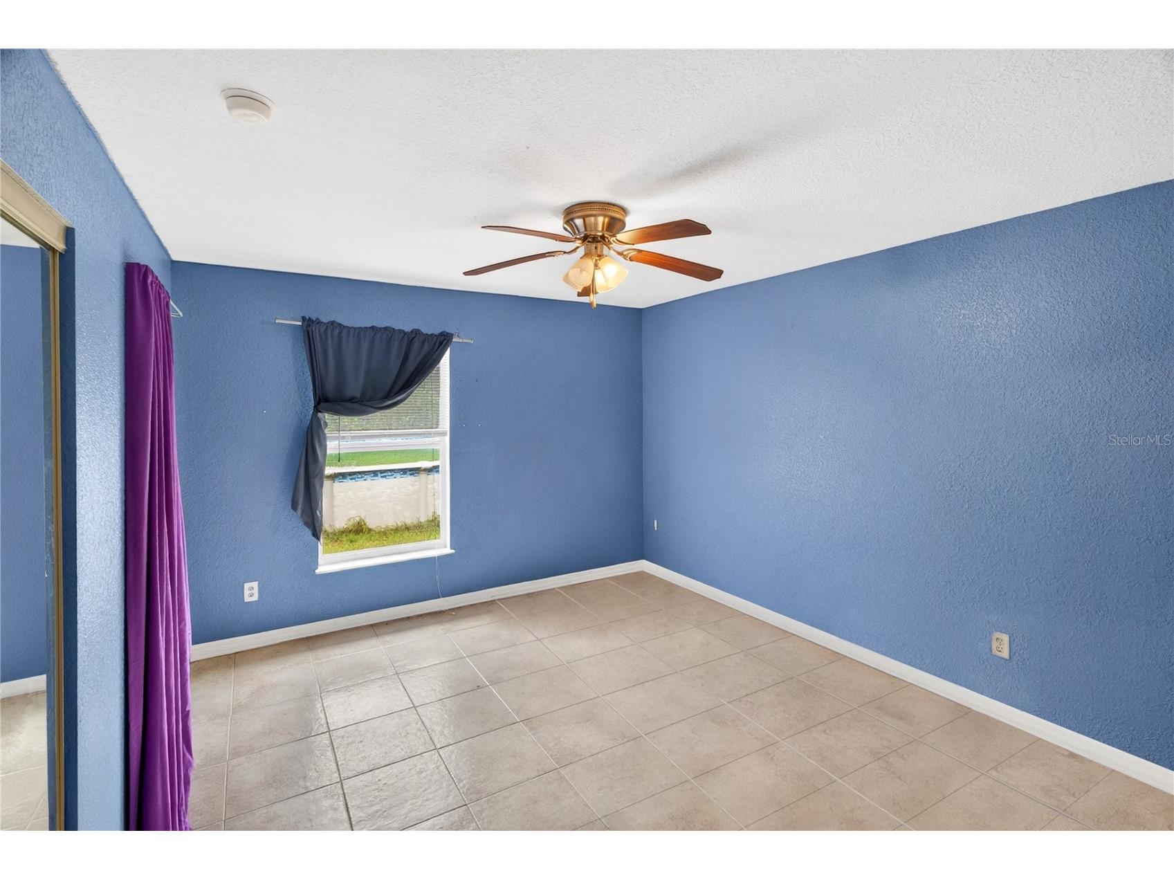 5143 SW 155th Loop Ocala FL 34473 GC539357 image14