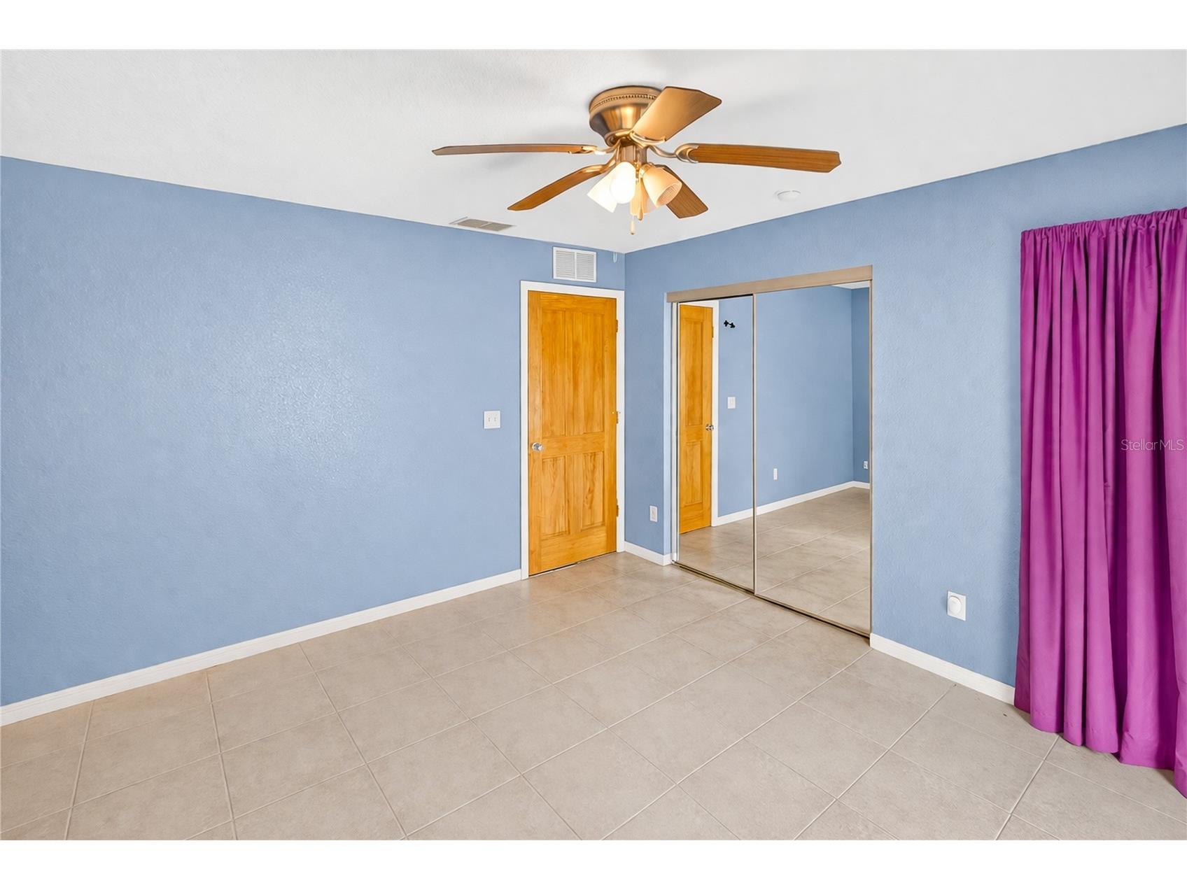 5143 SW 155th Loop Ocala FL 34473 GC539357 image15
