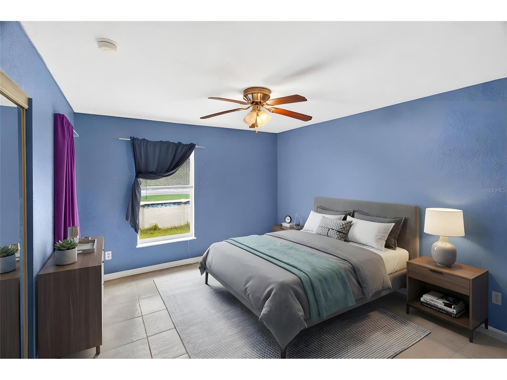 5143 SW 155th Loop Ocala FL 34473 GC539357 image16